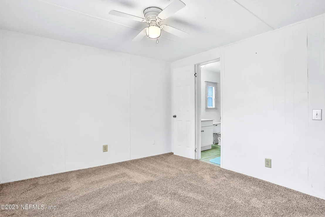 Photo of 230 SAND PEBBLE Circle