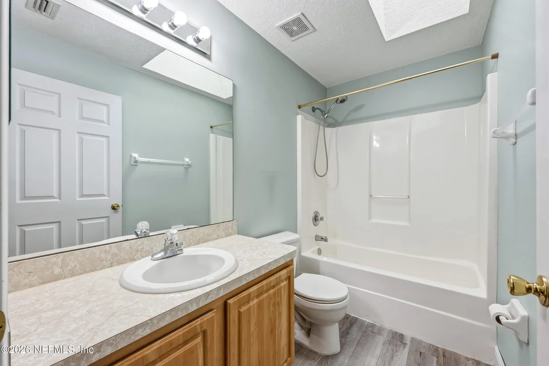 Photo of 109 MARSH ISLAND Circle