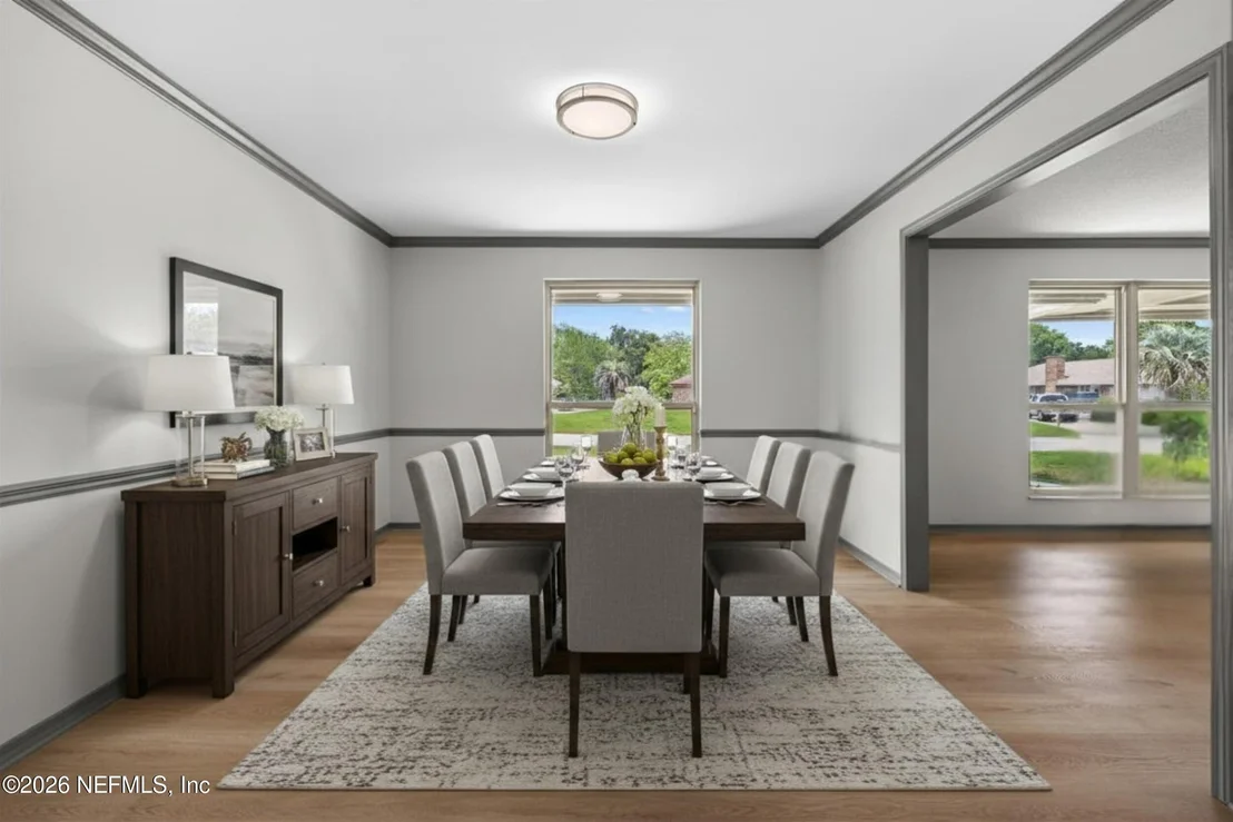 Photo of 8206 CUTTER Place