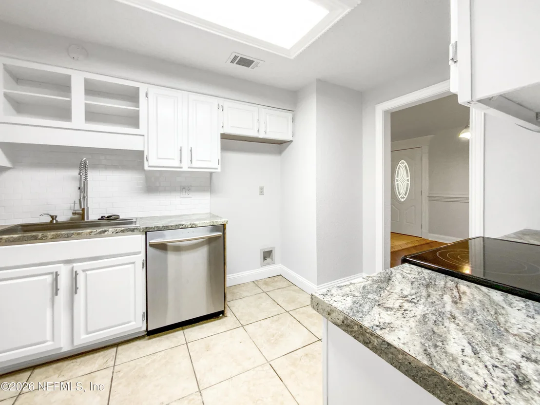 Photo of 10635 FOX SQUIRREL Lane