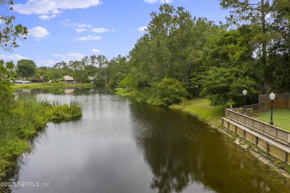 Photo of 4041 PINE RUN Circle