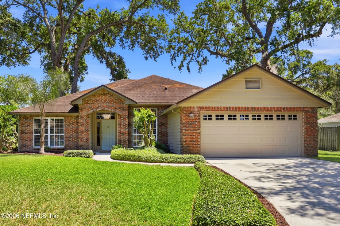 Photo of 1212 RIP TIDE Boulevard