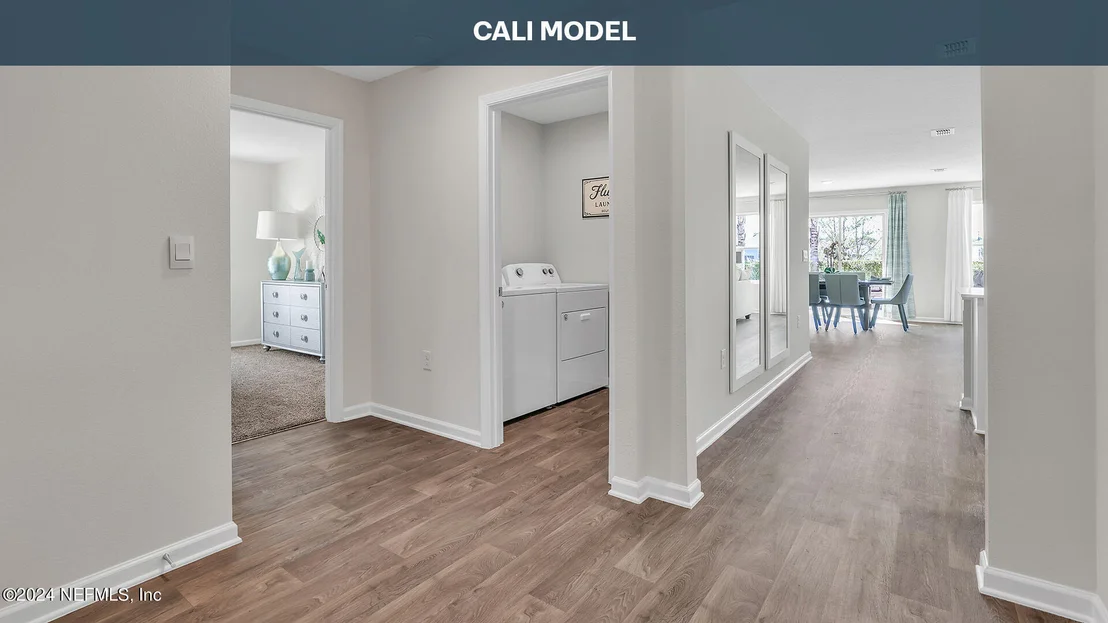 Photo of 236 RIO SALADO Road