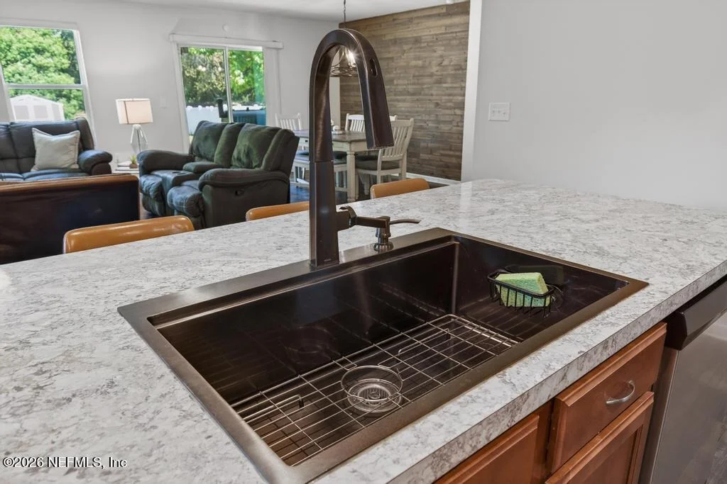 Photo of 3307 BLUE CATFISH Drive