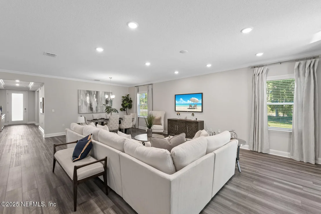 Photo of 56310 CREEKSIDE Way
