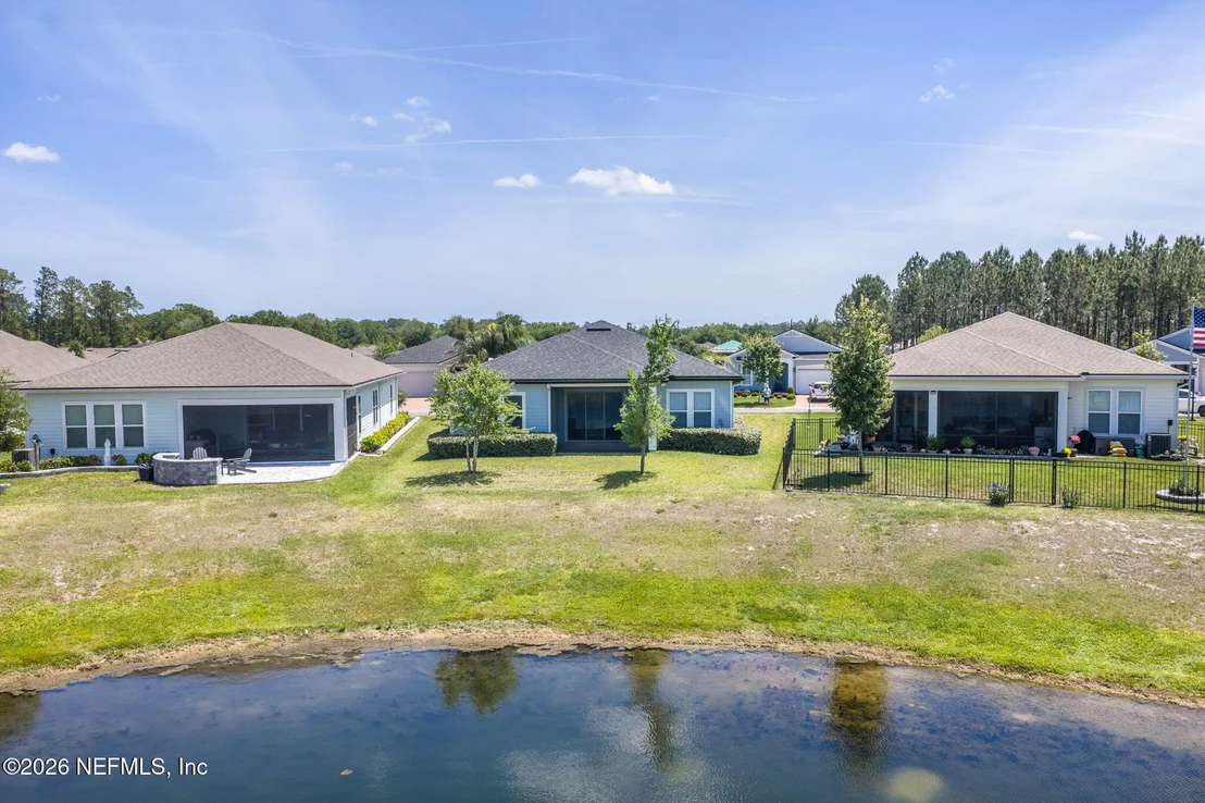 Photo of 813 RUSTIC MILL Drive