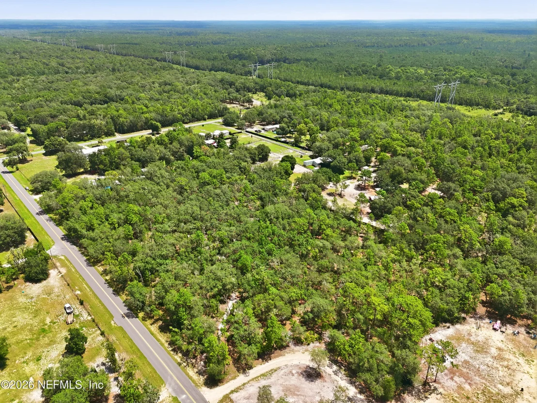 Photo of 108 DAREN Drive