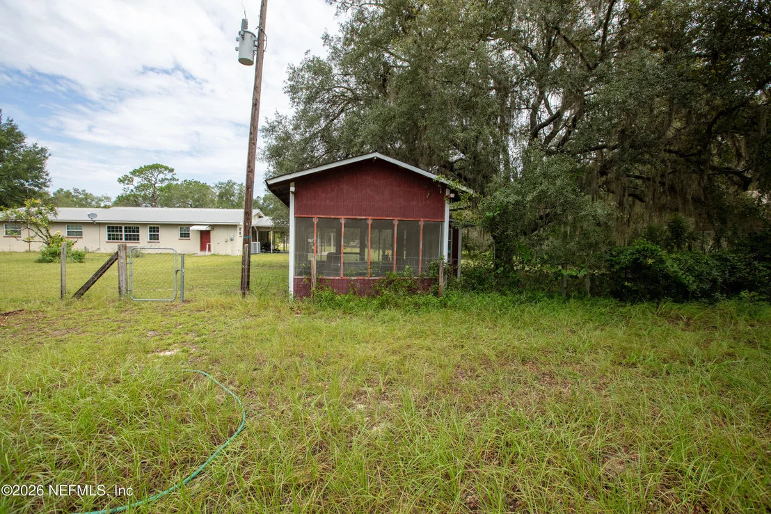 Photo of 6323 PAYNE Road