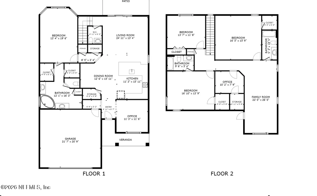 Photo of 83355 PURPLE MARTIN Drive