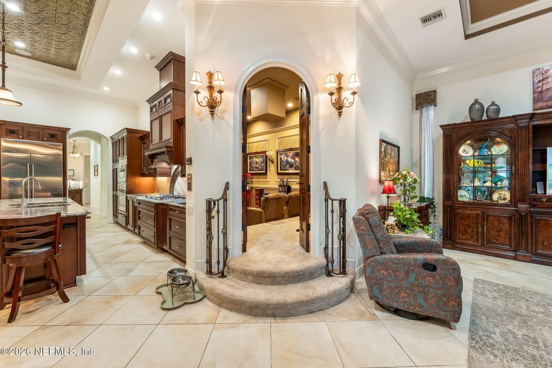 Photo of 205 SOPHIA Terrace