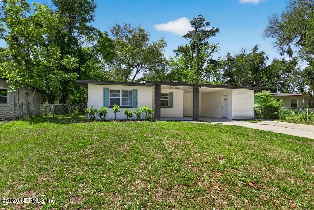 Photo of 5446 ALLAMANDA Drive