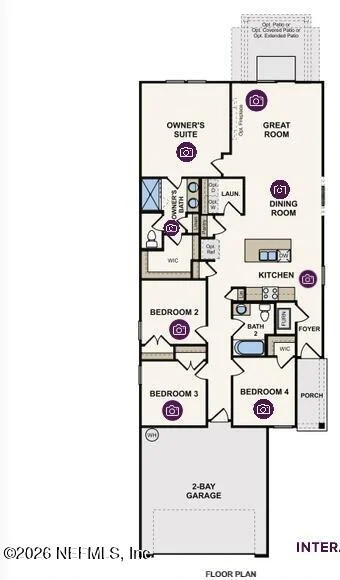 Photo of 14772 MACADAMIA Lane