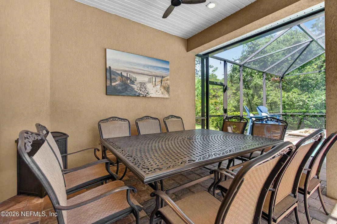 Photo of 287 VALE Drive