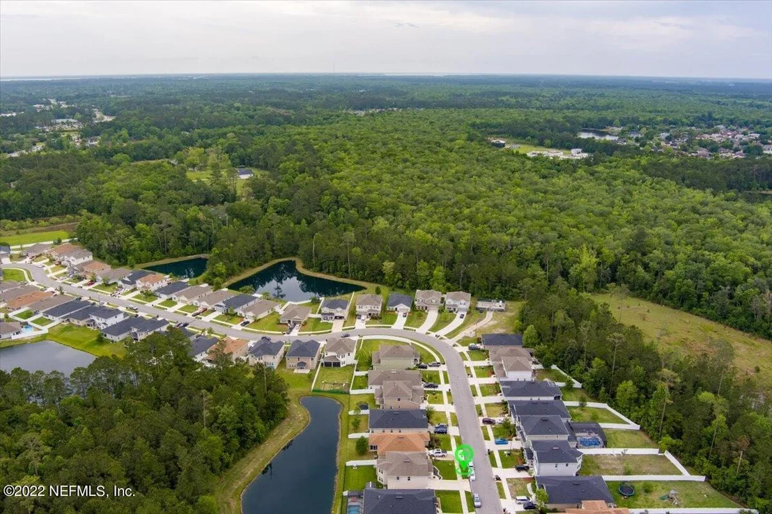 Photo of 3172 ANGORA BAY Drive