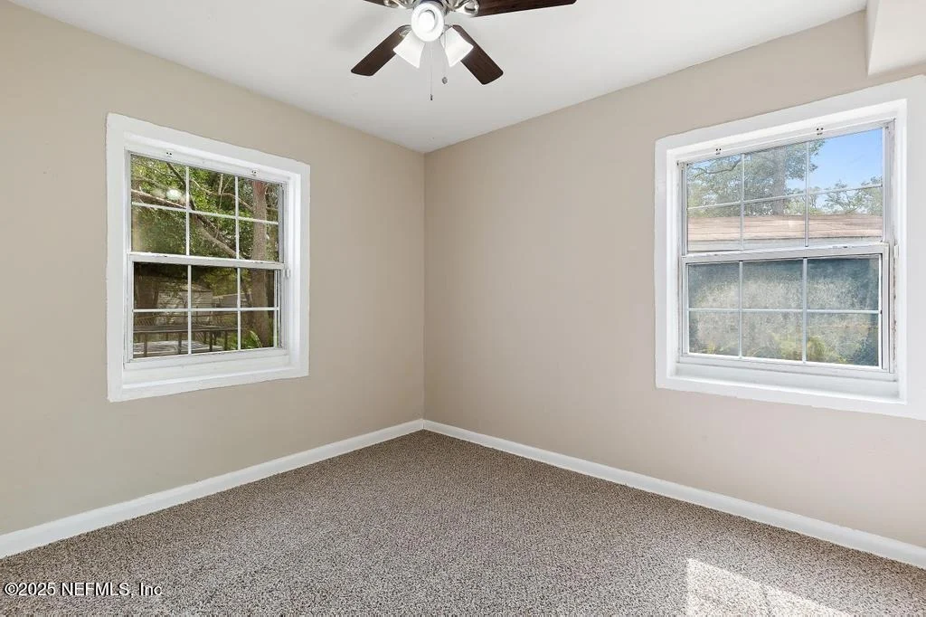 Photo of 5803 GERANIUM Road