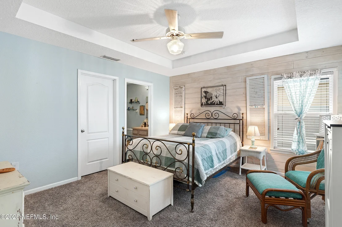 Photo of 583 ASHBY LANDING Way