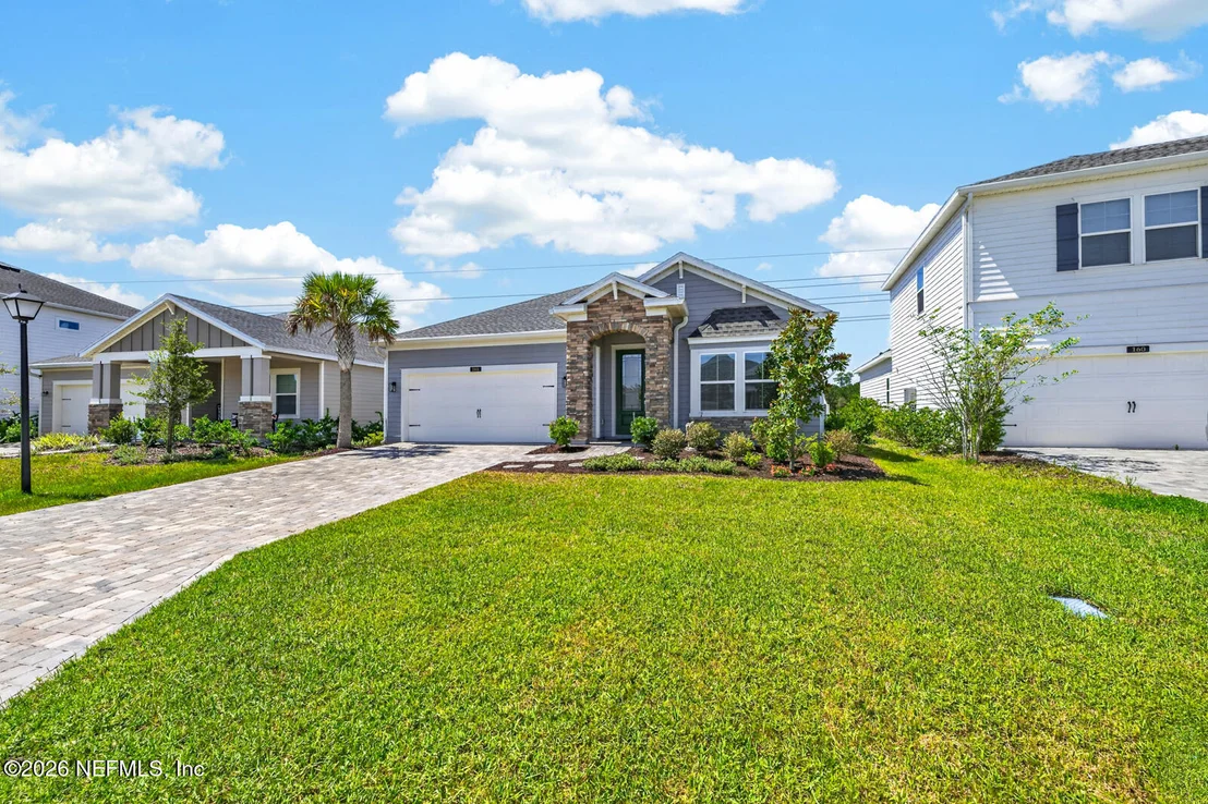 Photo of 168 VARNER Way