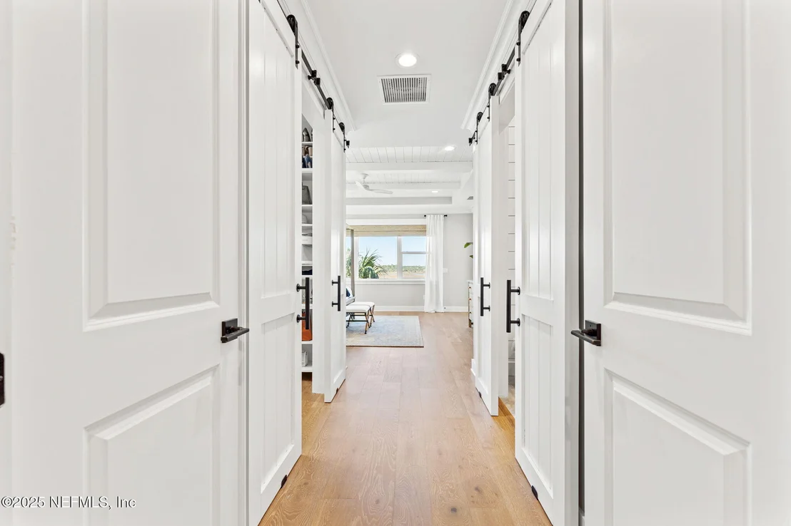 Photo of 14853 BONEFISH Drive