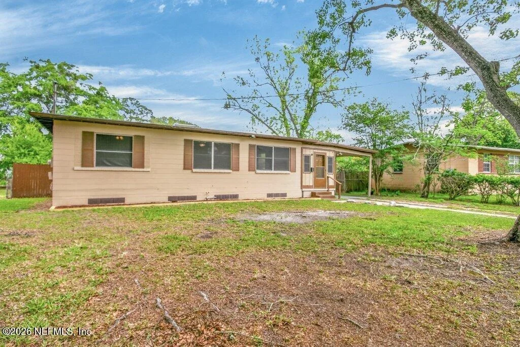 Photo of 2753 KING COLE Drive
