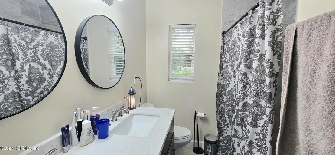 Photo of 5125 ABEL Lane