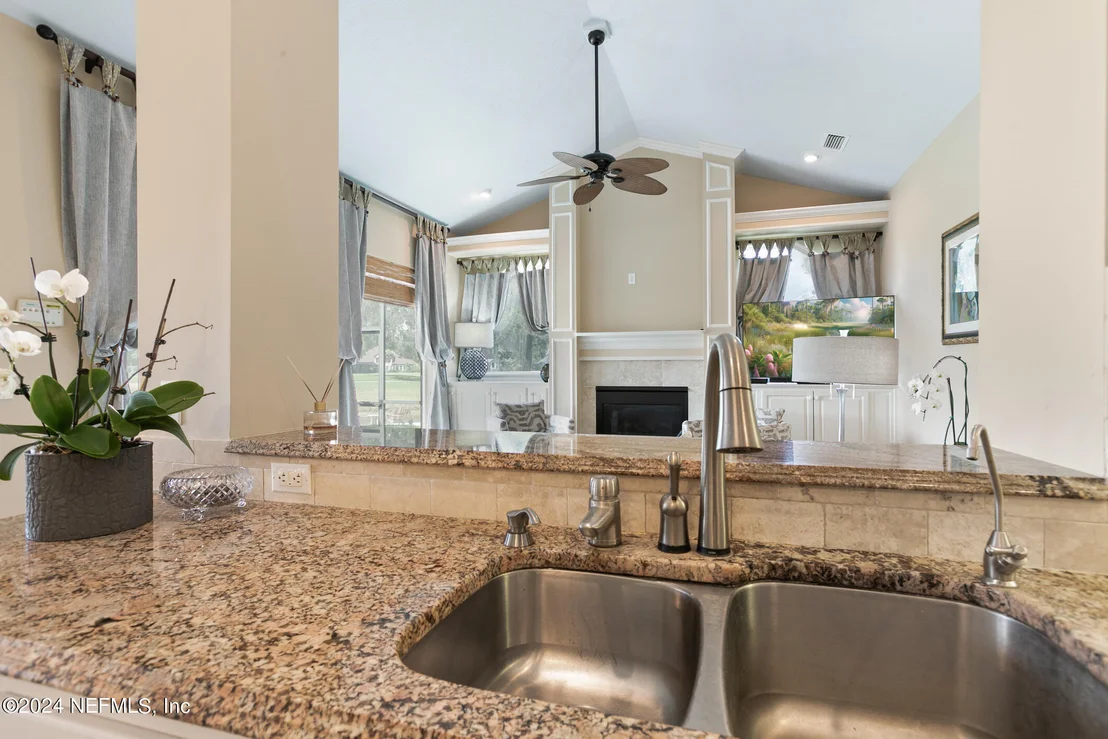 Photo of 1244 WINDSOR HARBOR Drive