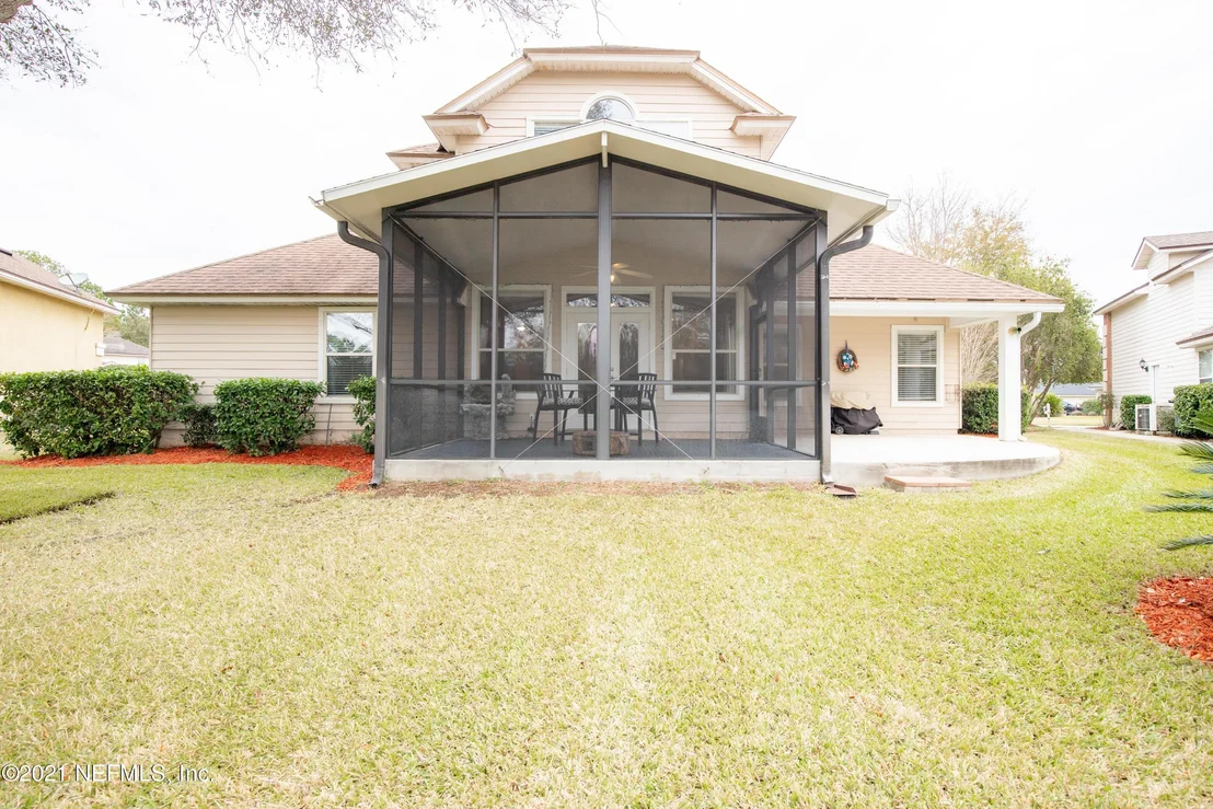 Photo of 1578 RIVERTRACE Drive