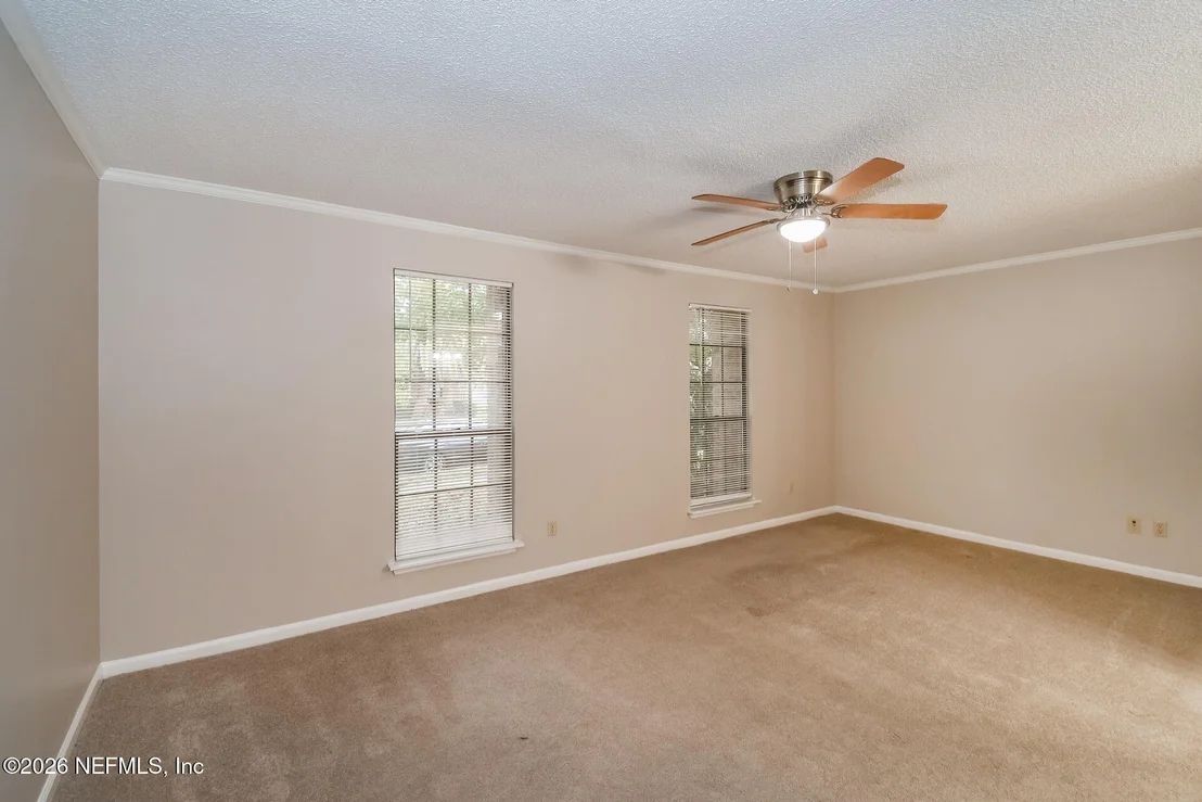 Photo of 3056 BRIDGEVIEW Drive