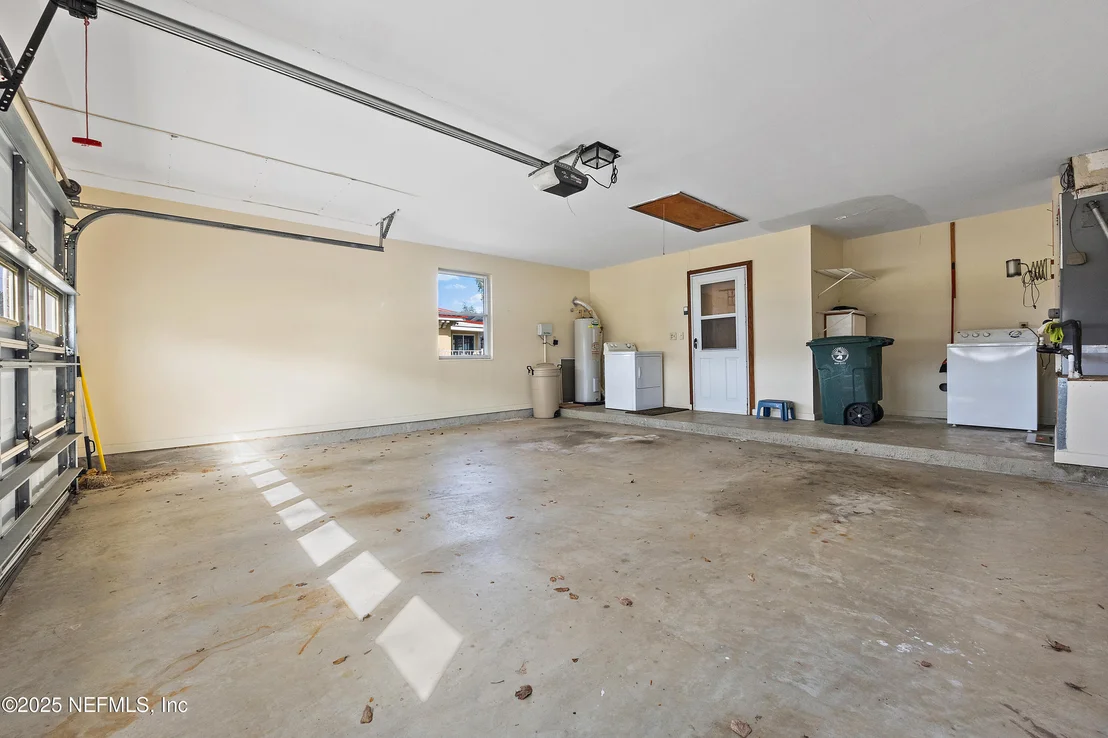Photo of 4263 TIDEVIEW Drive