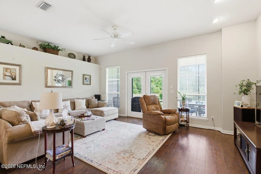 Photo of 1153 STONEHEDGE TRAIL Lane