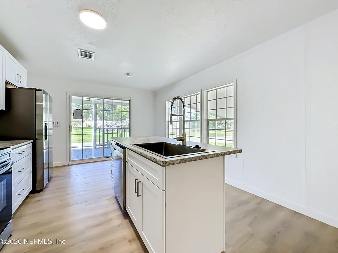 Photo of 108 PINE LAKE Drive