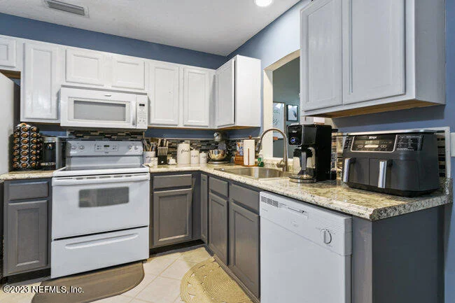 Photo of 783 FOX RUN Circle