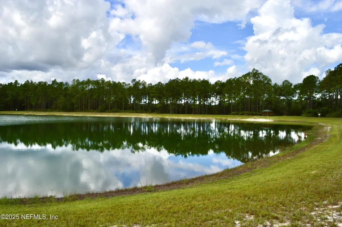 Photo of 14079 DUNROVEN Drive