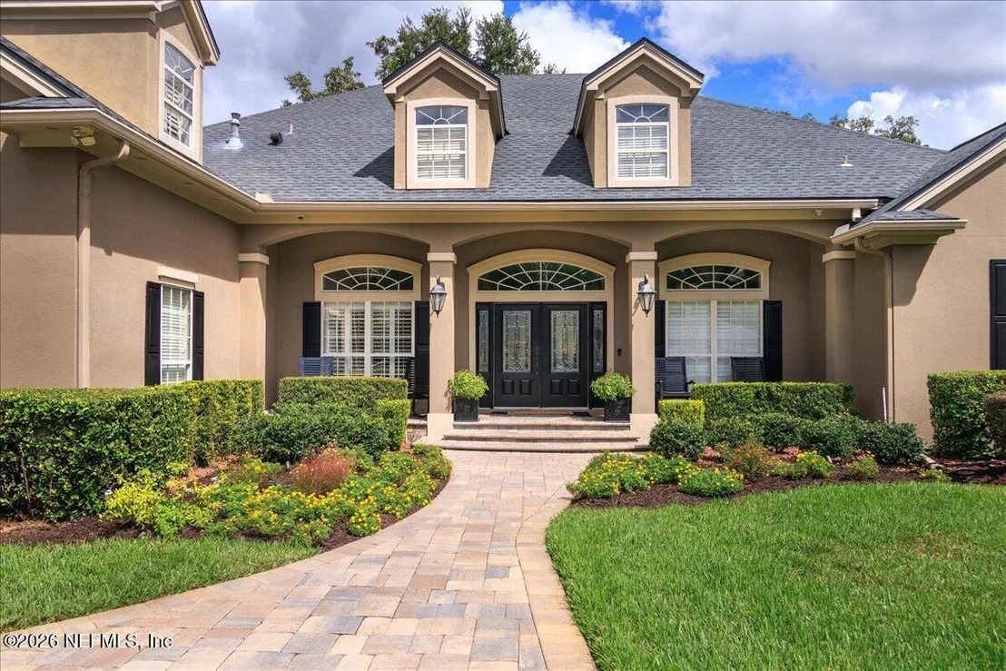 Photo of 2597 SCOTT MILL Lane