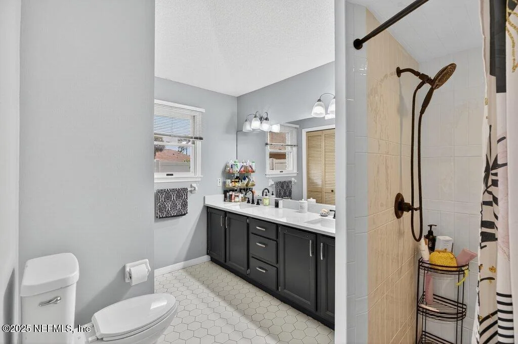 Photo of 7 WINTERBERRY Place