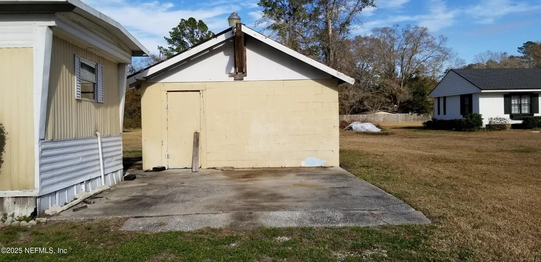 Photo of 540864 LEM TURNER Road