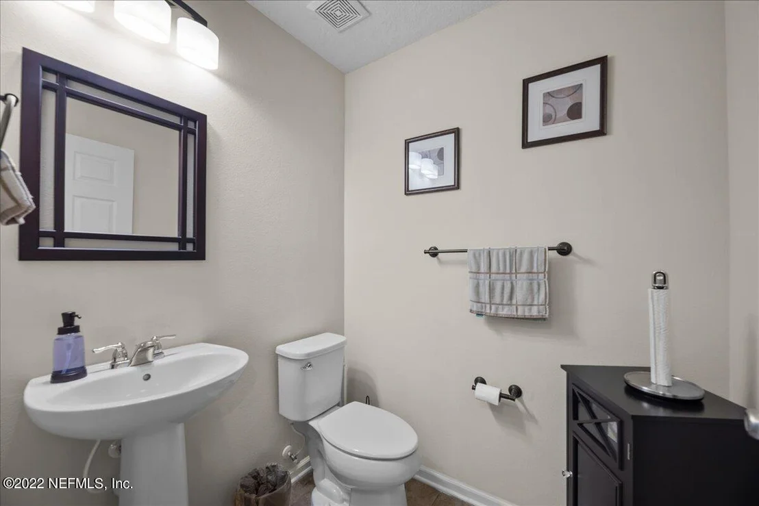 Photo of 3172 ANGORA BAY Drive