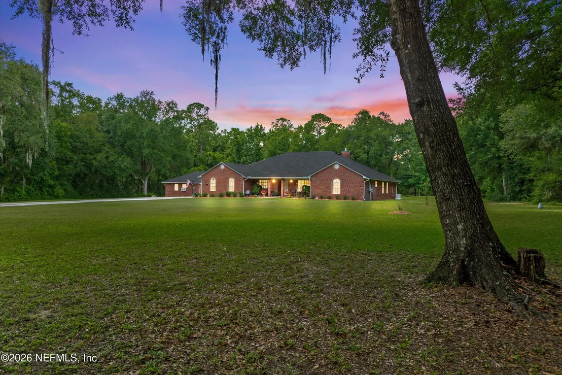 Photo of 5566 DON MANUEL Road