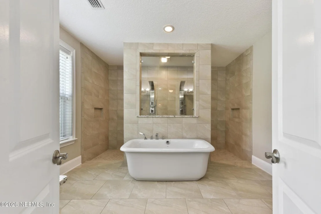 Photo of 4182 EAGLE LANDING Parkway