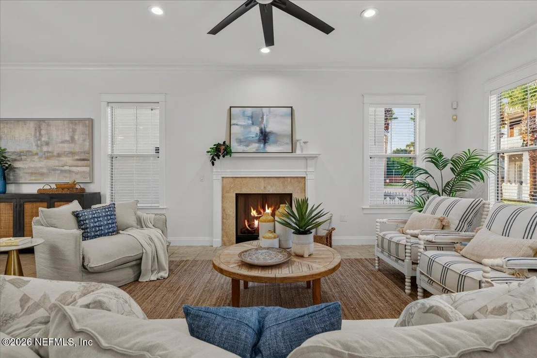 Photo of 2844 ABACO Lane