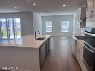 Photo of 298 BROOK FOREST Drive