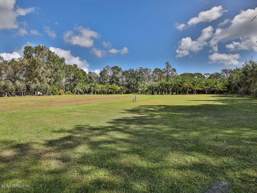 Photo of 141 BEASLEY Road