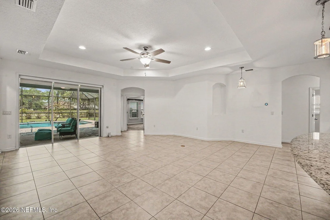 Photo of 179 GREENVIEW Lane