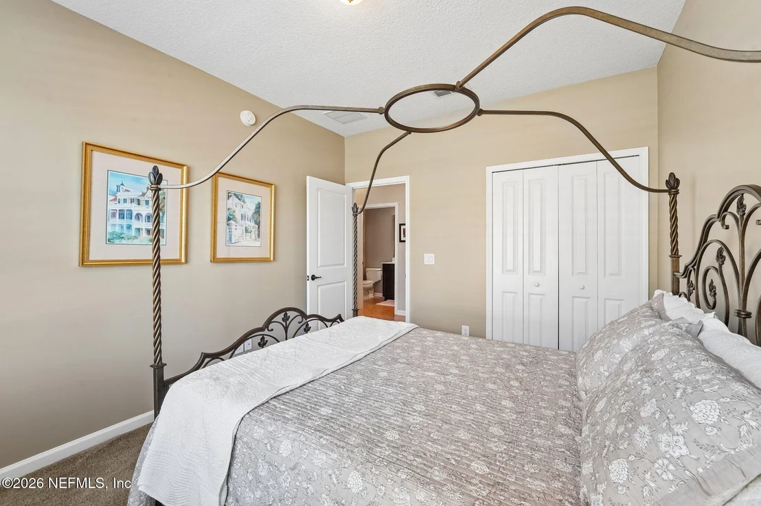 Photo of 295 WILLOW WINDS Parkway