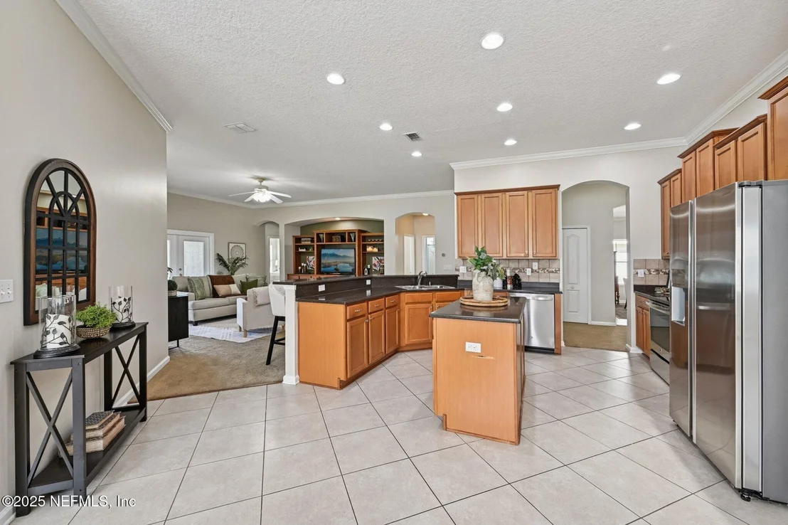 Photo of 3171 STONEBRIER RIDGE Drive