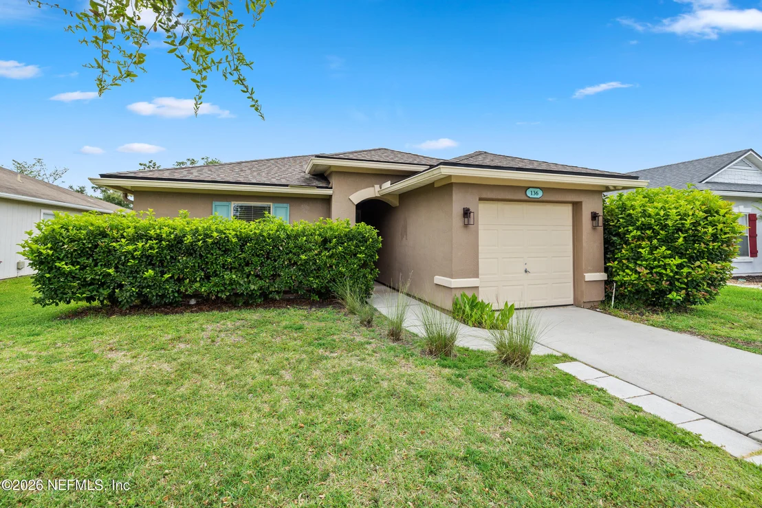 Photo of 136 BROOKFALL Drive