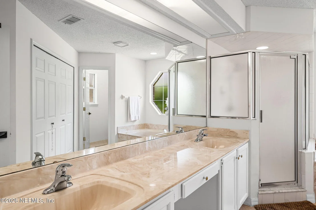 Photo of 461 WYNFIELD Circle