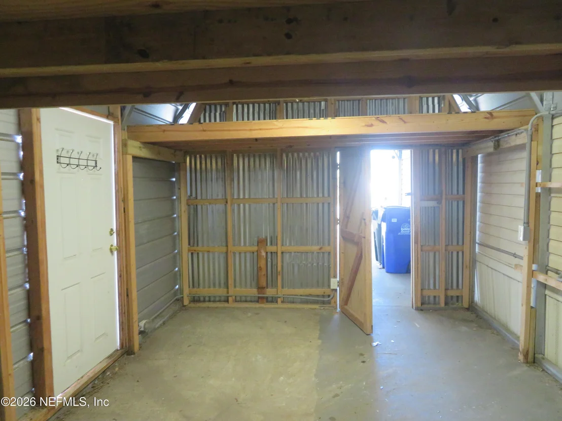 Photo of 264 VINTAGE OAK Circle