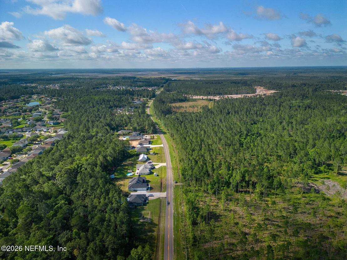 Photo of 75782 EDWARDS Road