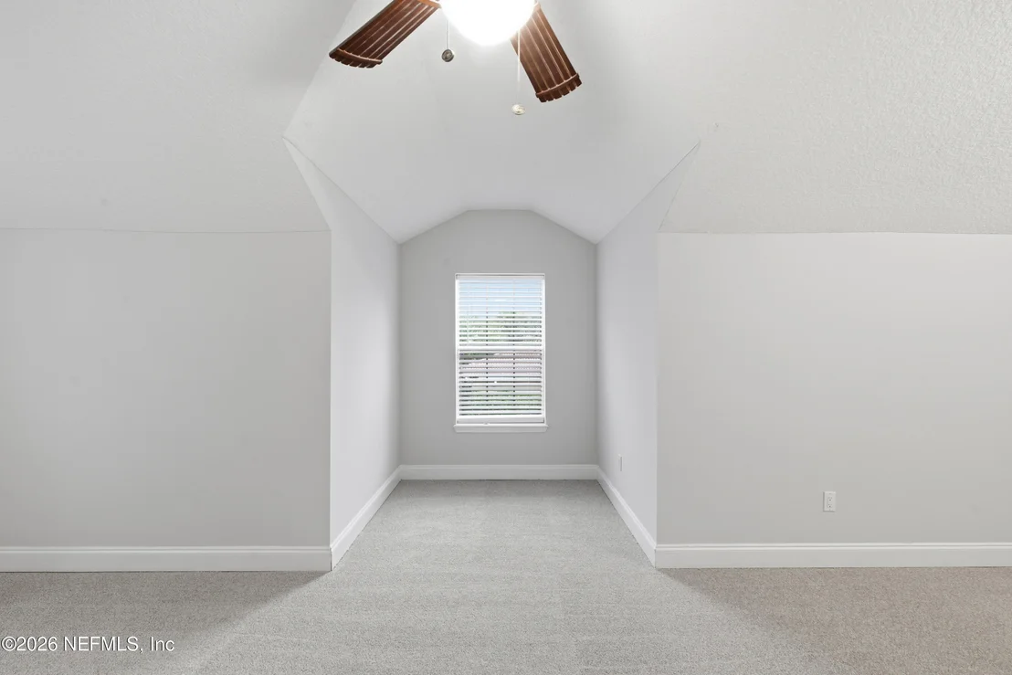 Photo of 1427 EAGLE CROSSING Drive
