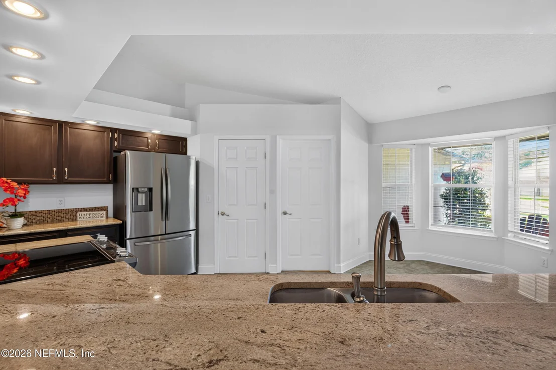 Photo of 2466 EGRETS GLADE Drive